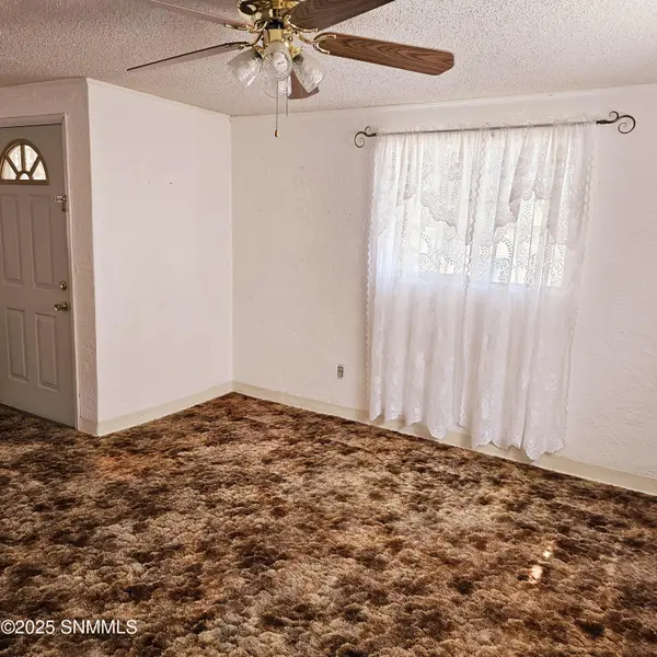 925 Monte Alto ST, Chamberino, NM 88027