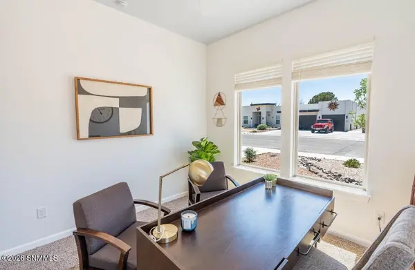 784 Basha Arc, Las Cruces, NM 88005