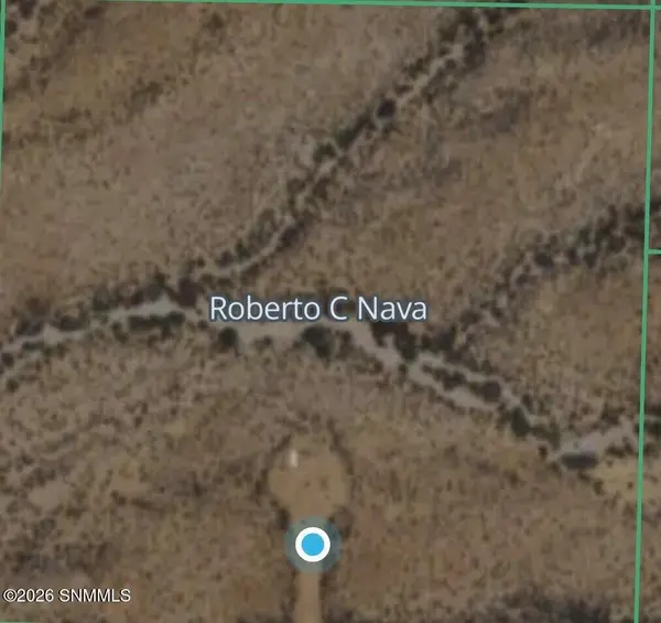 8883 Soledad Canyon RD, Las Cruces, NM 88011