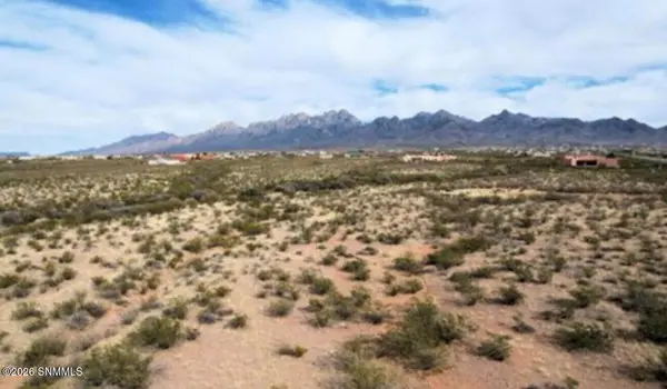 8883 Soledad Canyon RD, Las Cruces, NM 88011