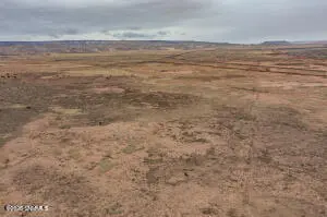 TBD N Tribal Rd. 321, Los Lunas, NM 87031