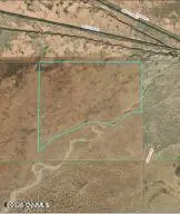TBD N Tribal Rd. 321, Los Lunas, NM 87031