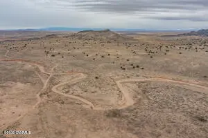 TBD S Tribal Rd. 321, Los Lunas, NM 87031