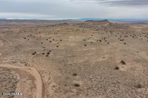 TBD S Tribal Rd. 321, Los Lunas, NM 87031