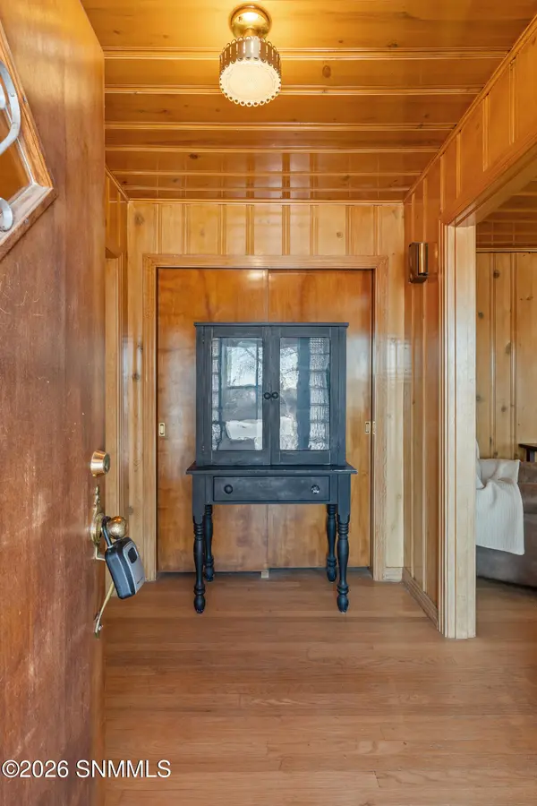806 Palo Verde DR, Truth Or Consequences, NM 87901