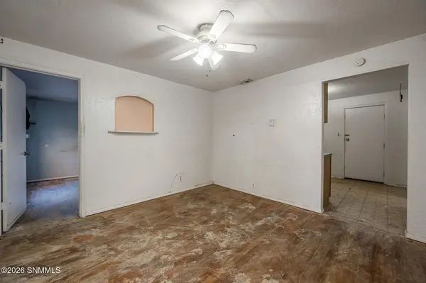 990 Brownlee AVE, Las Cruces, NM 88005