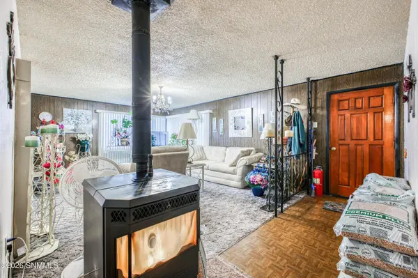 27 Mimbres Yucca DR, Mimbres, NM 88049