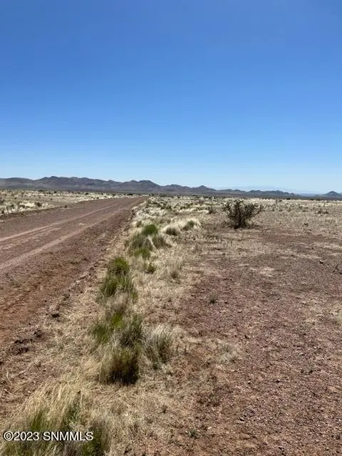 241 La Cienega Ranch RD, San Antonio, NM 87832