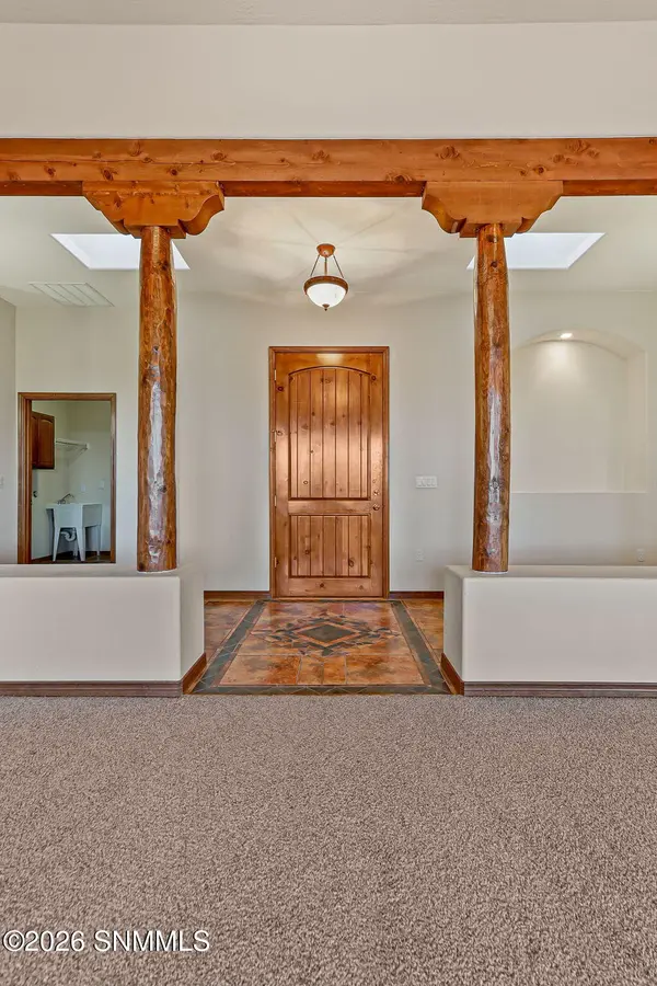 1216 Sonnet CT, Las Cruces, NM 88007
