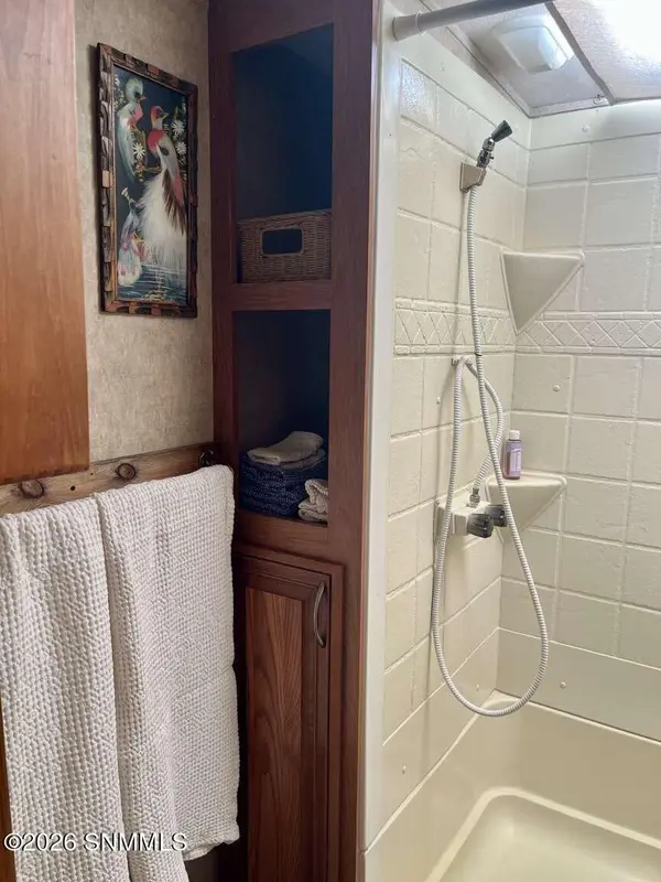 38 Heavens Gait, Silver City, NM 88061