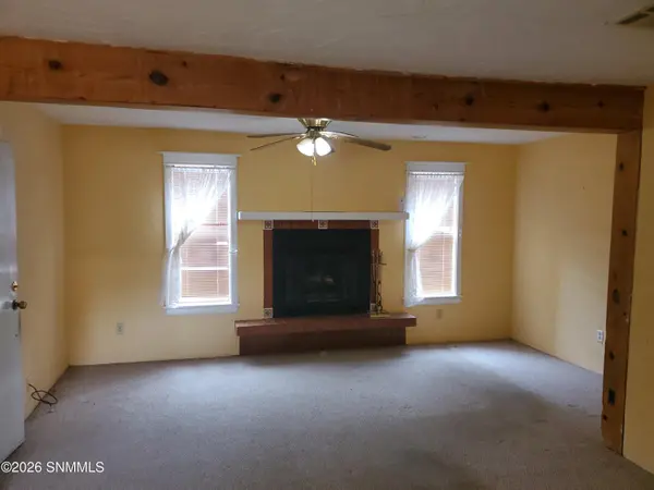9204 Butterfield BLVD, Las Cruces, NM 88011