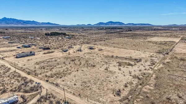 TBD TBD, Chaparral, NM 88081