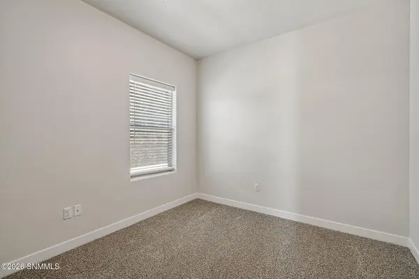1048 Arabetto RD, Las Cruces, NM 88012