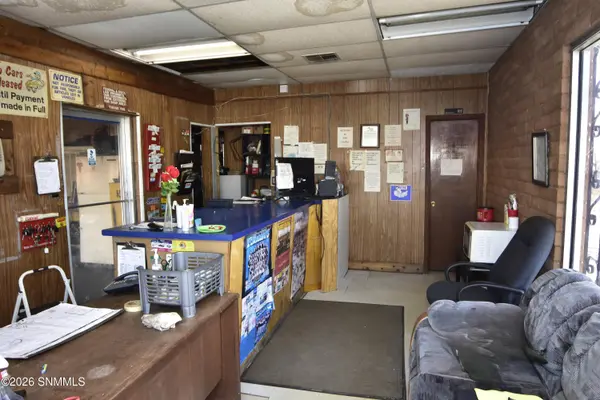 655 N Solano DR, Las Cruces, NM 88001