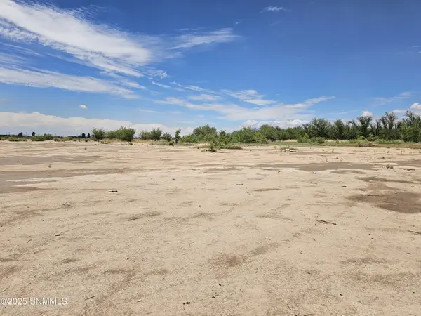 1866 Highway 478, Anthony, NM 88021