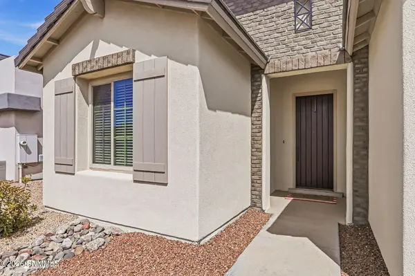 6274 Recoleta RD, Las Cruces, NM 88012
