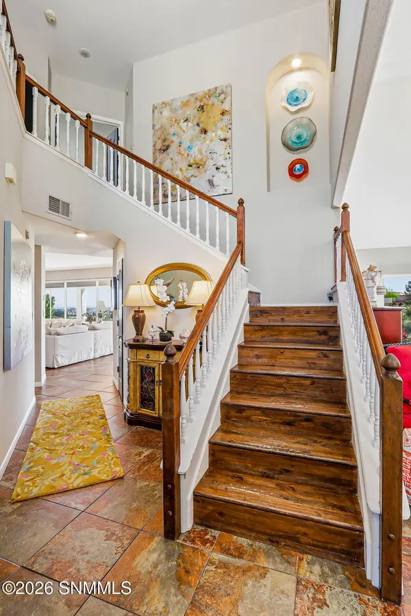 1396 Via Norte, Las Cruces, NM 88007