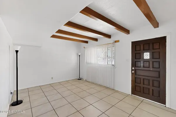 1640 E Idaho AVE, Las Cruces, NM 88001