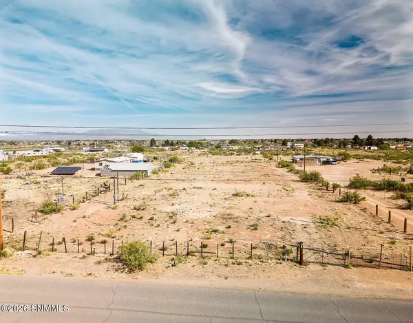 524 Sequoia RD, Chaparral, NM 88081