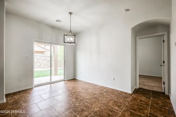 4844 Califa AVE, Las Cruces, NM 88012