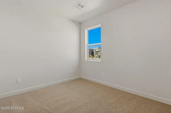 7385 Piedmont AVE, Las Cruces, NM 88012