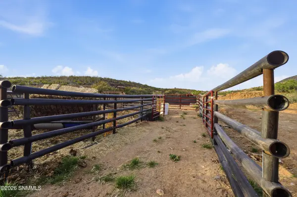 6100 CR-087, Las Cruces, NM 88011