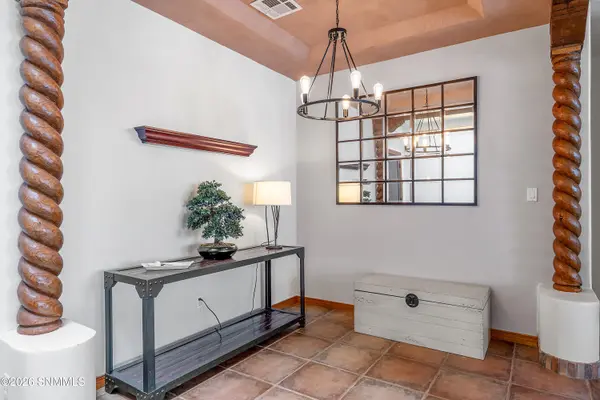 3544 Cave Creek, Las Cruces, NM 88011
