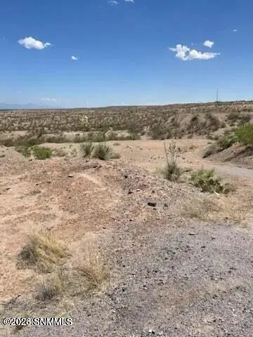 550 Lark Spur WAY, Las Cruces, NM 88007