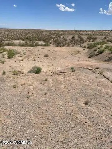 550 Lark Spur WAY, Las Cruces, NM 88007