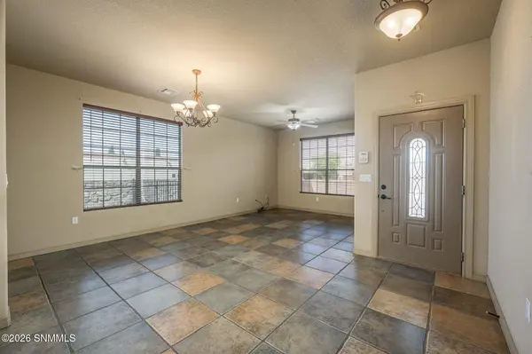 2236 Calais AVE, Las Cruces, NM 88011