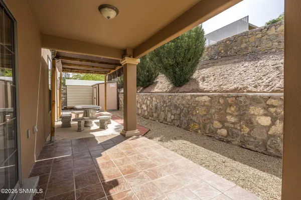 2236 Calais AVE, Las Cruces, NM 88011