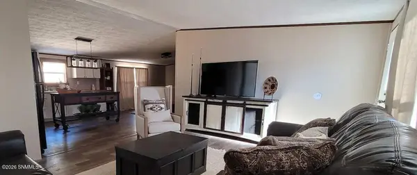 1395 Little Big Horn RD, Alto, NM 88312