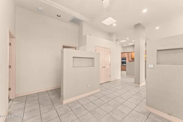 6884 Via Emma, Las Cruces, NM 88007