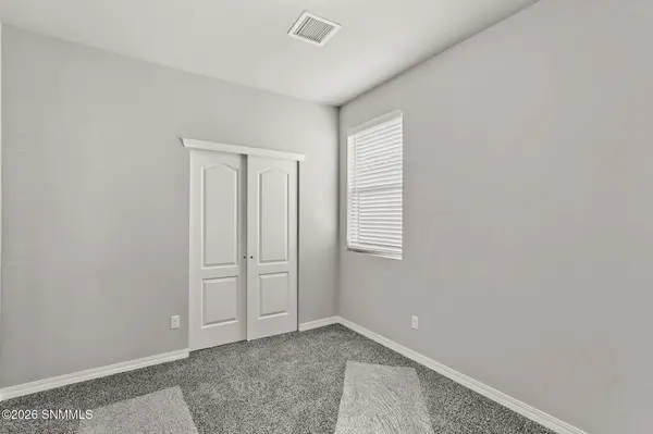 5127 Venado ST, Las Cruces, NM 88012