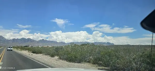 7901 Dripping Springs RD, Las Cruces, NM 88011