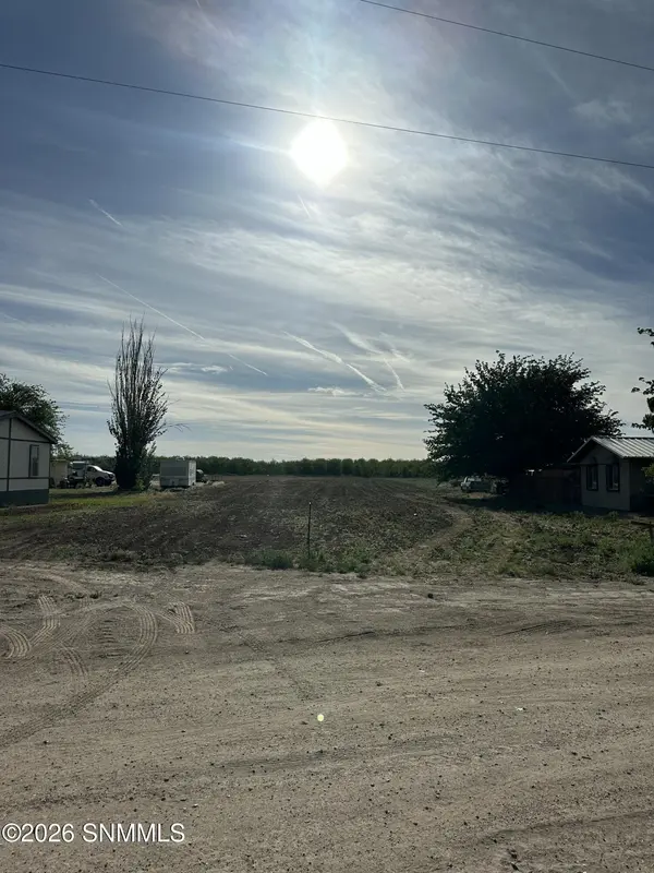 350 Dreams DR, Anthony, NM 88021