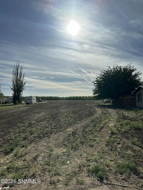 350 Dreams DR, Anthony, NM 88021