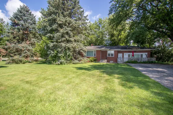 1807 Ohio Street, La Porte, IN 46350