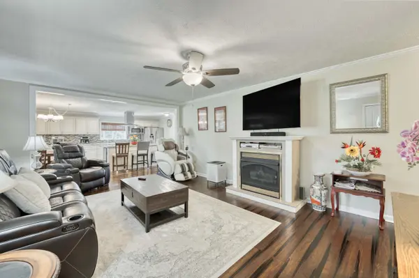 419 E Northview E Circle, Fair Grove, MO 65648
