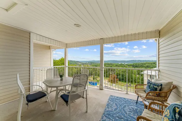 55 Ozark Vista DR #136, Kimberling City, MO 65686