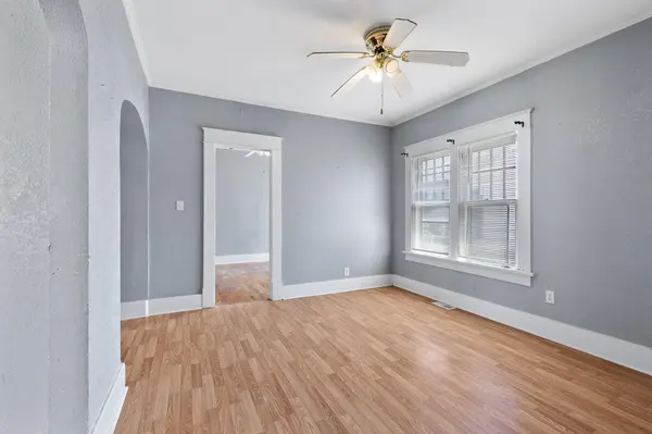 3 E Street SW, Miami, OK 74354