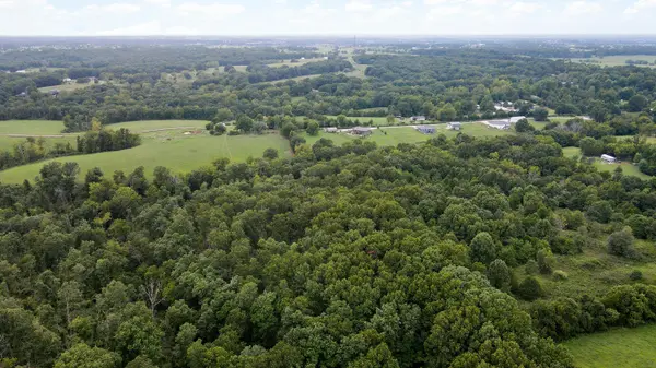 363 Henry DR, Ozark, MO 65721