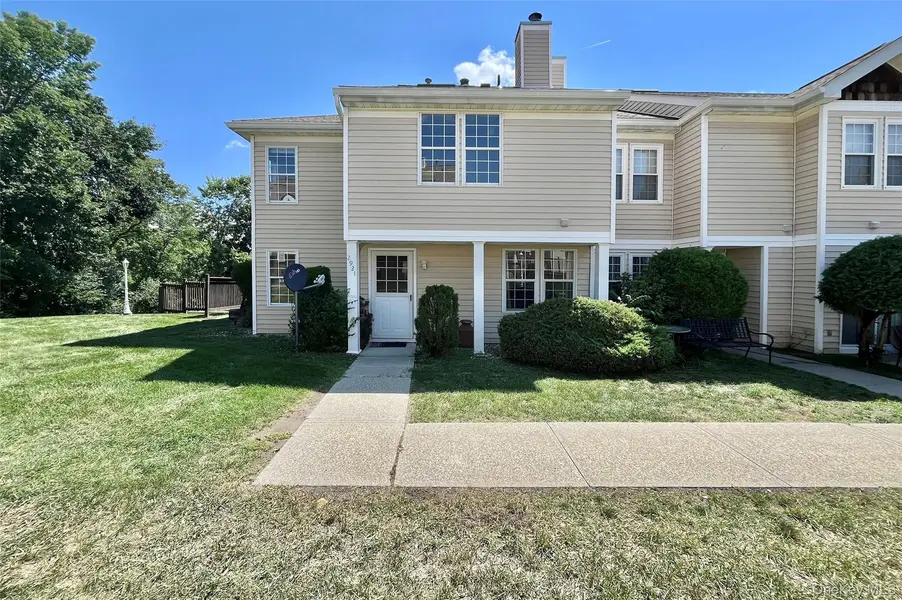2921 Whispering HLS, Chester, NY 10918