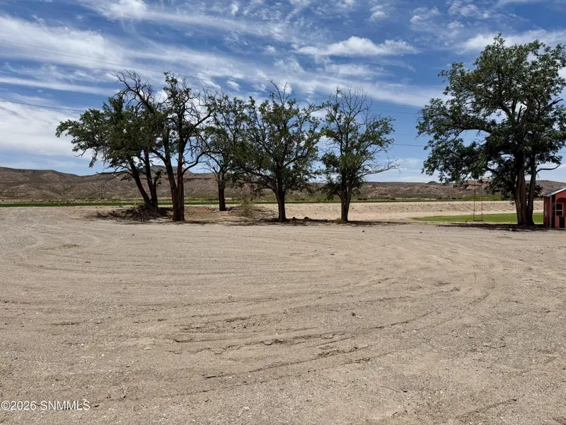 33650 NM-185, Hatch, NM 87937