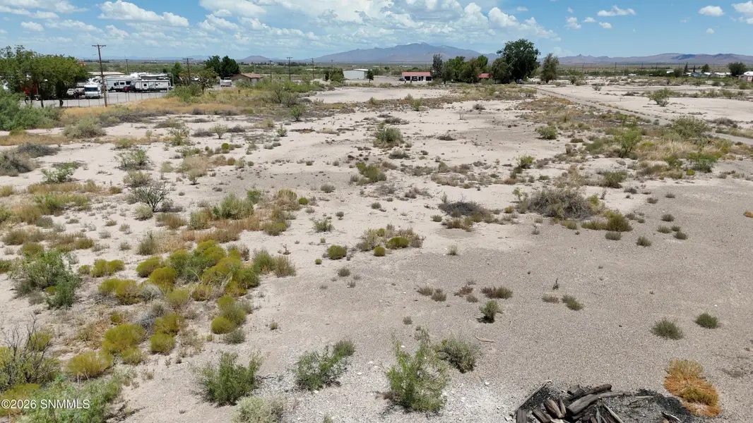 TBD Highway 549, Deming, NM 88030
