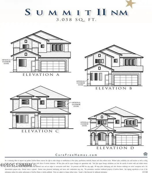 101 Organ TRL, Sunland Park, NM 88008