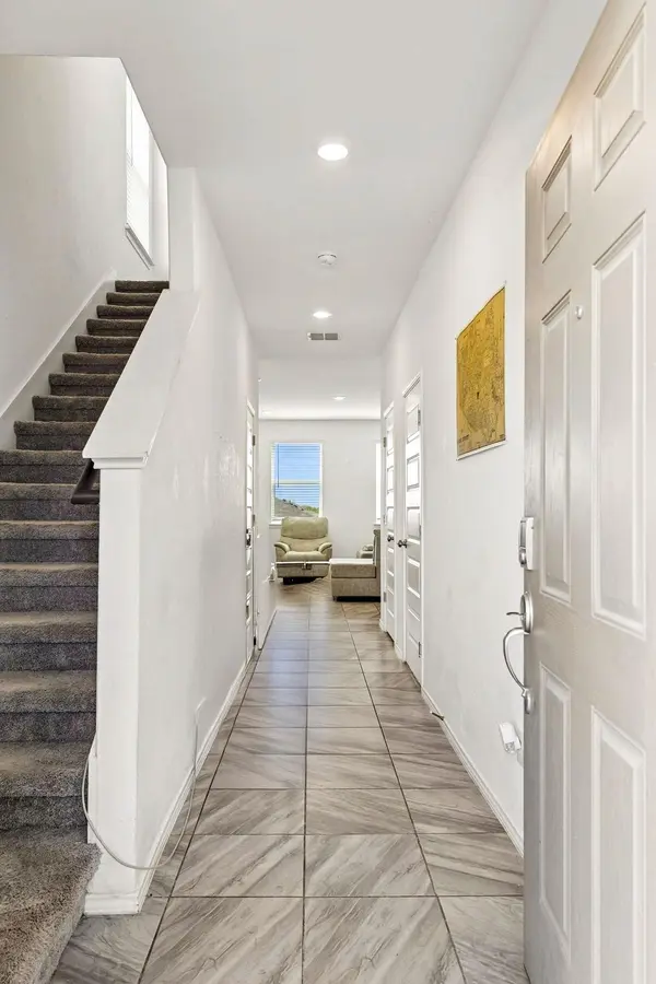 4318 Admirals BND, San Antonio, TX 78109
