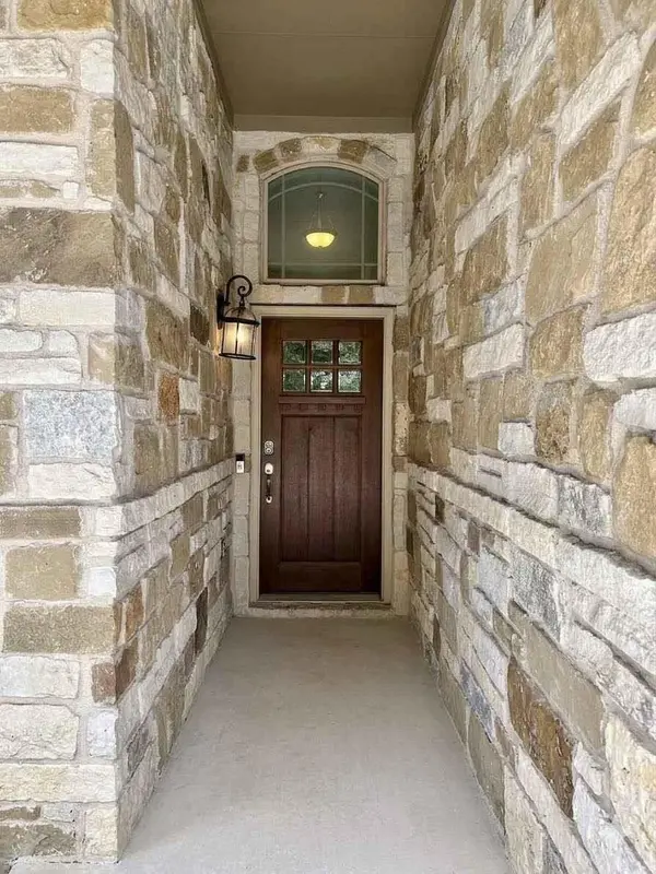 756 Bonnet BLVD, Georgetown, TX 78628