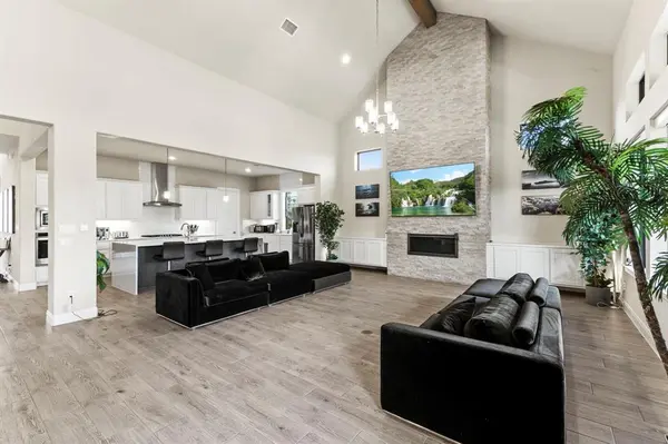 321 Cumberland CV, Georgetown, TX 78628