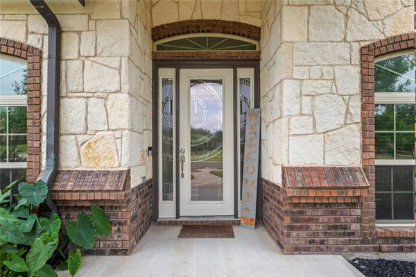 4906 Deerwood LOOP, Killeen, TX 76542